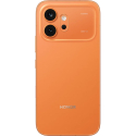Honor 600 5G 8GB RAM 512GB Orange